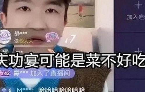 如何通过嫩草17.c 91免费版下载获取优质内容？