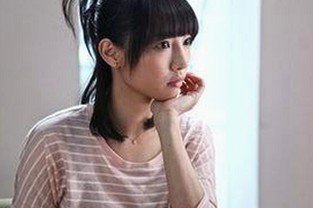如何通过嫩草17.c 91免费版下载获取优质内容？