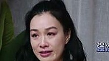 如何通过嫩草17.c 91免费版下载获取优质内容？