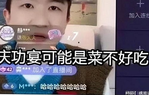 最新分析：永久mt660与免费版现已全面上线，观看体验提升明显