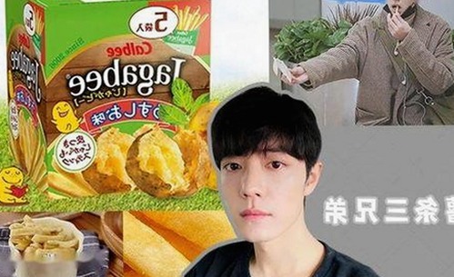 全面解析黄色软件下载免费官方版的最新动态