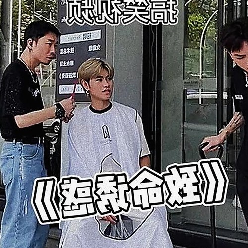 关于91网站免费版下载的最新动态与实用指南