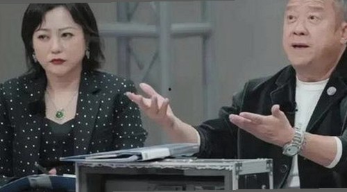 探索糖心vlgo官网免费版：最新娱乐热点背后的秘密