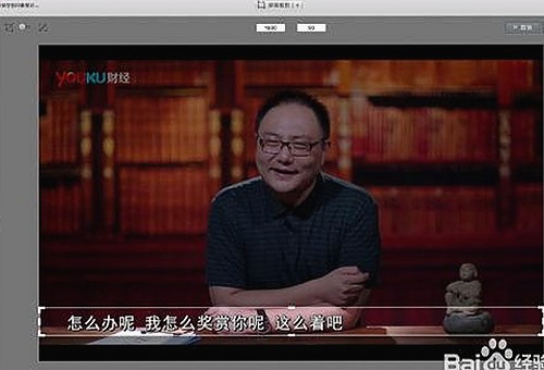 抚州市用户热议：黄色软件下载官方版引领新时代