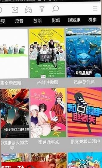 全面解析十九岁完整版免费完整版的最新资源与下载途径
