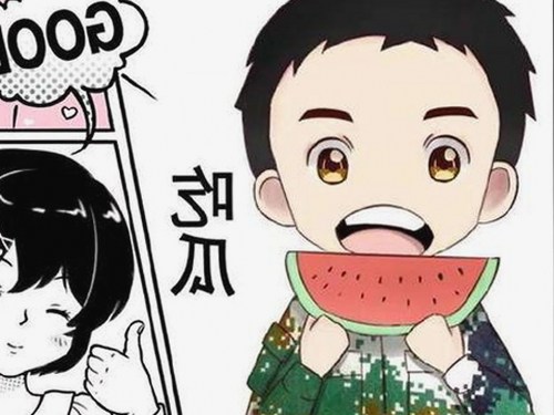 揭秘黄色91免费版下载：享受多元资源的便捷之选