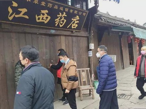 揭秘黄色91免费版下载：享受多元资源的便捷之选