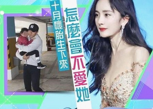 成人网最新版下载：尽享最新资源与丰富内容