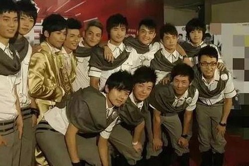 高清乱码🔞❌♋免91官方版：最新资源全解析