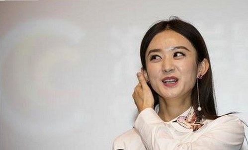 最新爆料：91🍆🍑🔞❌❌❌一起草wwwcom17官方版免费版现已上线
