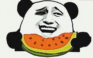 最新分析：蜜桃网官方免费版现状与相关资源介绍