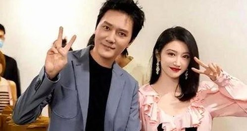 最新分析：蜜桃网官方免费版现状与相关资源介绍