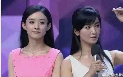 揭秘《A片免费版官方版》：从高清乱码🔞❌♋毛片免费版到爱液视频官方版下载的最新动态