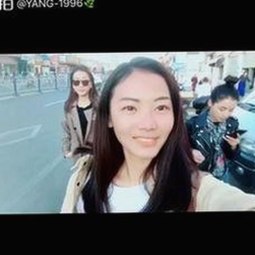 探索免费的网站www下载：获取高清内容的新途径