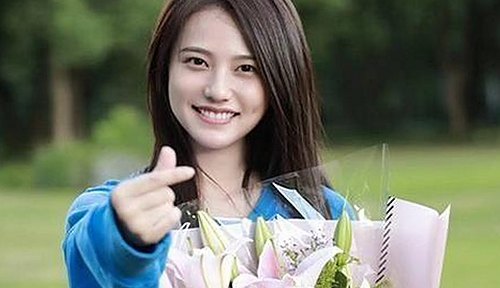 最新上线！www.91色😍萝网站免费版带来全新体验