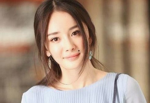 红桃视频官方版免费版：最新影视资源与软件下载指南