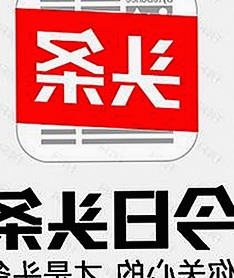 最新消息：菠萝视频官方版下载引领优质在线观看体验