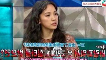 最新动态：www91与免费版成为热点话题，用户关注度持续升高
