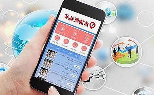 从网络热议到法律纷争：丁香花影院免费观看电视剧锦绣未央官方版免费版的最新动态