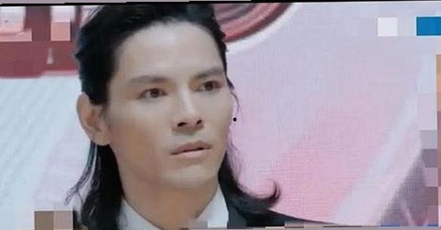 从网络热议到法律纷争：丁香花影院免费观看电视剧锦绣未央官方版免费版的最新动态