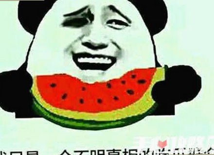 鲁鲁影院电视剧免费观看：最新免费高清在线观看指南