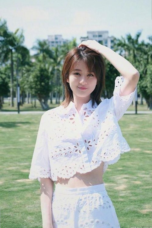 全面解析91免费版：现状与应用趋势