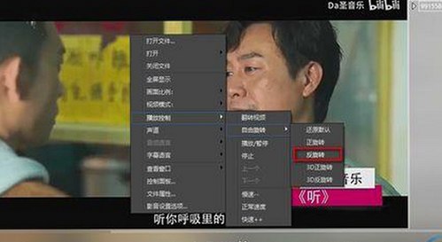 黑料 官网官方版正版下载：齐齐哈尔市网友关注的新渠道