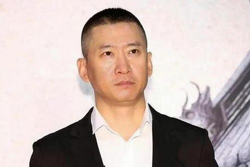 深度解析：91禁🍆🍑🔞❌❌❌看片17c免费版官方版的现状与影响
