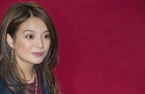 一站式体验：丫丫影院免费高清电视剧观看官方版下载引领新潮