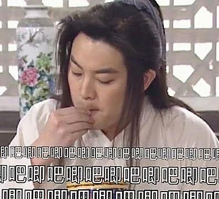 全面解析：撸撸射官方版下载的现状与相关资源推荐