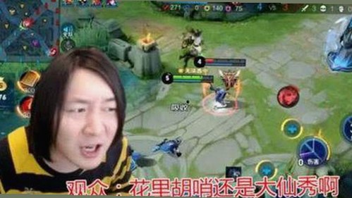 最新高清🈚码🔞❌♋免费17c资源现状分析与发展趋势