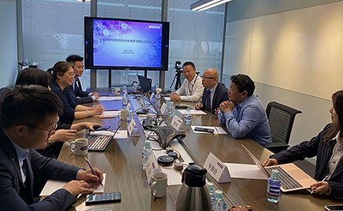 最新分析：日批视频官方版免费版现状与发展趋势