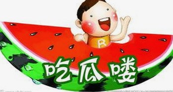 最新91免费官方版免费版介绍与使用指南
