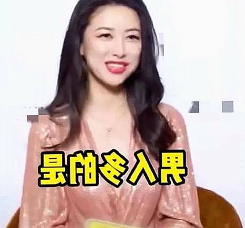 红桃影院免费观看电视剧电视剧高清官方版免费版：解析热门影视资源的现状与趋势
