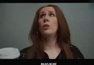 红桃影院免费观看电视剧电视剧高清官方版免费版：解析热门影视资源的现状与趋势