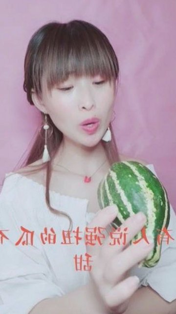 探索已满十八岁在线看电视剧免费版：满足你的多样需求
