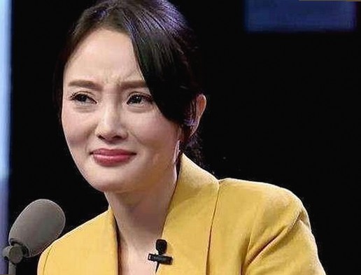 快速获取羞羞漫画安装包下载的方法与资源推荐
