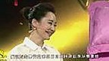 糖心vlgo官网最新版下载引领潮流，体验多样影视资源变化