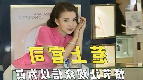 探索最新的免费91官方版：丰富资源与安全体验并重