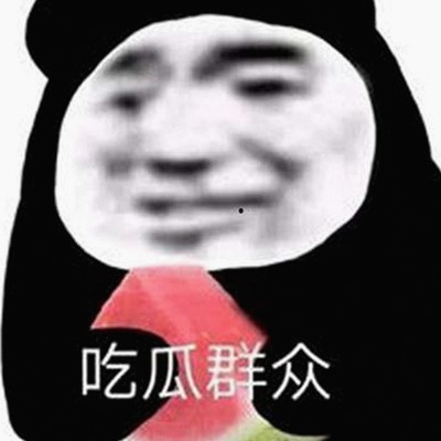 最新动态：91禁🍆🍑🔞❌❌❌看片在线观看安装包下载现状详解