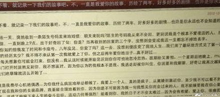 全面解析：小🐔🐔伸进🈲18网站官方版下载的最新动态与相关资源