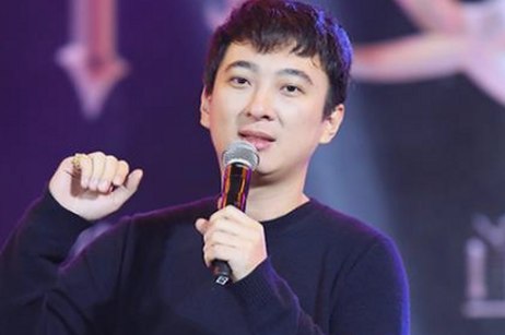 已满十八岁在线看电视剧官方版：了解最新平台及资源推荐