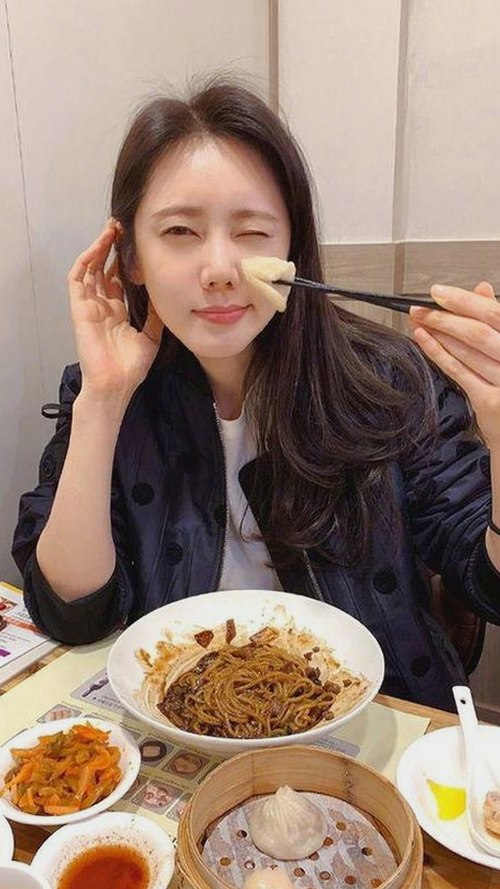 菠萝TV官方版：探索最新内容与多元资源的现状