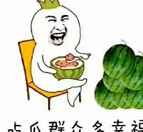 揭秘调色大片视频60分钟最新版下载：全方位体验视觉盛宴