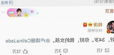 揭秘调色大片视频60分钟最新版下载：全方位体验视觉盛宴