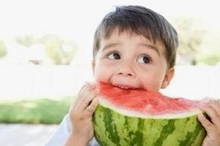 男的🈚放丄到女的最新版下载：最新资源介绍与下载指南
