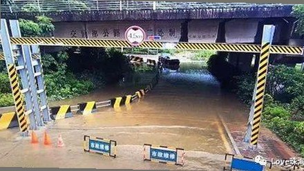 想要xx免费版：最新破解资源与下载指南