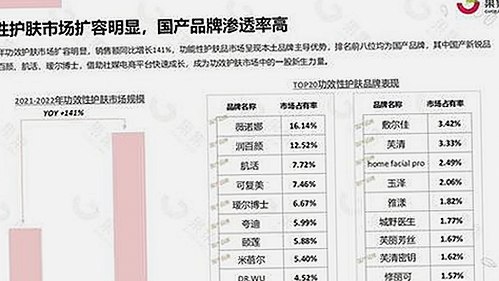 2024年最新消息：51吃瓜网最新版下载带来丰富内容体验