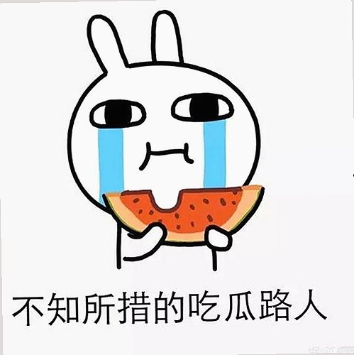 探索豆花视频官方版免费版的最新动态与应用解析