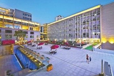 刘宇宁选择使用windows11国产免费软件官方版，展现独特科技态度